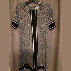 Michael Kors Dress